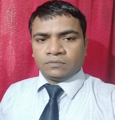 MD