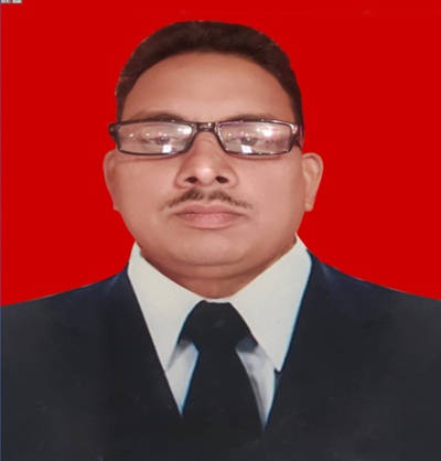 MD